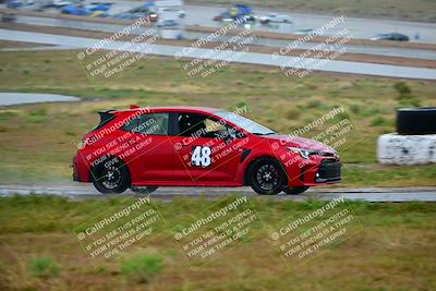media/Mar-30-2024-Touge2Track (Sat) [[c598fcb340]]/Pink Group/Session 1 (Turn 14)/
